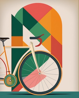 Logo di Taddei Store