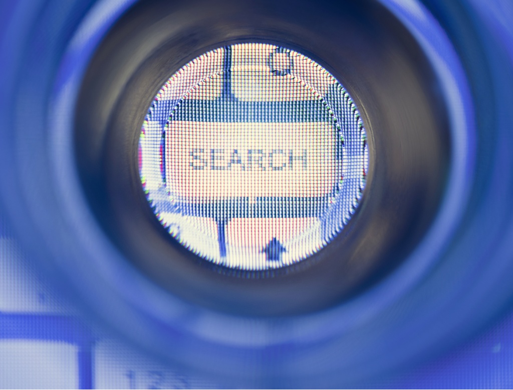 SEO e Machine Learning